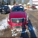 1G6AJ5SX0D0125355 2013 Cadillac Ats Performance auction photo thumbnail 13