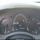 1G6AJ5SX0D0125355 2013 Cadillac Ats Performance auction photo thumbnail 7