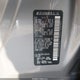 JN8AE2KP1C9035520 2012 Nissan Quest Sv auction photo thumbnail 9