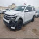 1FMJK1JT5NEA41405 2022 Ford Expedition Xlt Max auction photo thumbnail 3