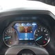 1FMJK1JT5NEA41405 2022 Ford Expedition Xlt Max auction photo thumbnail 12