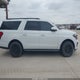 1FMJK1JT5NEA41405 2022 Ford Expedition Xlt Max auction photo thumbnail 19