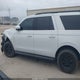 1FMJK1JT5NEA41405 2022 Ford Expedition Xlt Max auction photo thumbnail 21