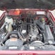 1J4FJ78S5SL521409 1995 Jeep Cherokee Country auction photo thumbnail 10