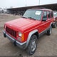 1J4FJ78S5SL521409 1995 Jeep Cherokee Country auction photo thumbnail 2