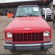 1J4FJ78S5SL521409 1995 Jeep Cherokee Country auction photo thumbnail 6
