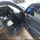 2C3CDXBG0FH752813 2015 Dodge Charger Se auction photo thumbnail 5