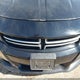 2C3CDXBG0FH752813 2015 Dodge Charger Se auction photo thumbnail 6