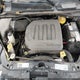 2C4RDGCG4KR775309 2019 Dodge Grand Caravan Sxt auction photo thumbnail 10