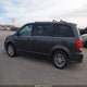 2C4RDGCG4KR775309 2019 Dodge Grand Caravan Sxt auction photo thumbnail 14
