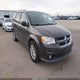 2C4RDGCG4KR775309 2019 Dodge Grand Caravan Sxt auction photo thumbnail 1