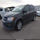 2C4RDGCG4KR775309 2019 Dodge Grand Caravan Sxt auction photo thumbnail 2