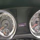 2C4RDGCG4KR775309 2019 Dodge Grand Caravan Sxt auction photo thumbnail 7