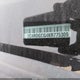 2C4RDGCG4KR775309 2019 Dodge Grand Caravan Sxt auction photo thumbnail 9