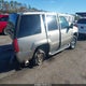 1GYEK63R1YR203185 2000 Cadillac Escalade Standard auction photo thumbnail 4