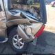 1GYEK63R1YR203185 2000 Cadillac Escalade Standard auction photo thumbnail 6