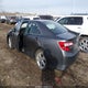 4T1BF1FK3DU218725 2013 Toyota Camry Se auction photo thumbnail 3