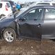 4T1BF1FK3DU218725 2013 Toyota Camry Se auction photo thumbnail 6