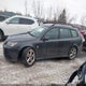 YS3FB52Y991019408 2009 Saab 9-3 2.0T auction photo thumbnail 13