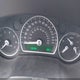 YS3FB52Y991019408 2009 Saab 9-3 2.0T auction photo thumbnail 14
