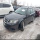 YS3FB52Y991019408 2009 Saab 9-3 2.0T auction photo thumbnail 2