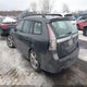 YS3FB52Y991019408 2009 Saab 9-3 2.0T auction photo thumbnail 3