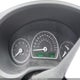 YS3FB52Y991019408 2009 Saab 9-3 2.0T auction photo thumbnail 7
