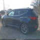 5NMZTDLB9HH047218 2017 Hyundai Santa Fe Sport 2.4L auction photo thumbnail 14