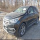 5NMZTDLB9HH047218 2017 Hyundai Santa Fe Sport 2.4L auction photo thumbnail 2