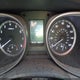 5NMZTDLB9HH047218 2017 Hyundai Santa Fe Sport 2.4L auction photo thumbnail 7