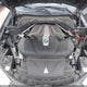 5UXKR6C54F0J77201 2015 BMW X5 xDrive50I auction photo thumbnail 10