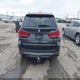 5UXKR6C54F0J77201 2015 BMW X5 xDrive50I auction photo thumbnail 16