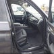 5UXKR6C54F0J77201 2015 BMW X5 xDrive50I auction photo thumbnail 5