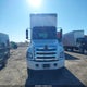 5PVNJ8JVXL4S76842 2020 Hino 258/268 auction photo thumbnail 12