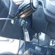 5PVNJ8JVXL4S76842 2020 Hino 258/268 auction photo thumbnail 10