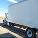 5PVNJ8JVXL4S76842 2020 Hino 258/268 auction photo thumbnail 3