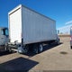 5PVNJ8JVXL4S76842 2020 Hino 258/268 auction photo thumbnail 4