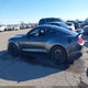 1FA6P8JZ8H5527063 2017 Ford Shelby Gt350 auction photo thumbnail 14