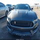 1FA6P8JZ8H5527063 2017 Ford Shelby Gt350 auction photo thumbnail 6