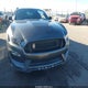 1FA6P8JZ8H5527063 2017 Ford Shelby Gt350 auction photo thumbnail 12