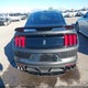1FA6P8JZ8H5527063 2017 Ford Shelby Gt350 auction photo thumbnail 16