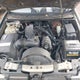 1GKES16P336224542 2003 GMC Envoy Xl Slt auction photo thumbnail 10