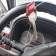 1GKES16P336224542 2003 GMC Envoy Xl Slt auction photo thumbnail 11