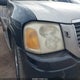 1GKES16P336224542 2003 GMC Envoy Xl Slt auction photo thumbnail 13