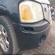 1GKES16P336224542 2003 GMC Envoy Xl Slt auction photo thumbnail 6
