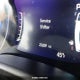 2C4RC1BG6SR561553 2025 Chrysler Pacifica Select auction photo thumbnail 16