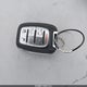 2C4RC1BG6SR561553 2025 Chrysler Pacifica Select auction photo thumbnail 11