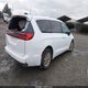 2C4RC1BG6SR561553 2025 Chrysler Pacifica Select auction photo thumbnail 4