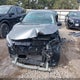 3N1AB8DV2SY233683 2025 Nissan Sentra Sr auction photo thumbnail 13
