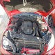 WDDGF4HB9CA637578 2012 Mercedes-Benz C 250 Sport auction photo thumbnail 10